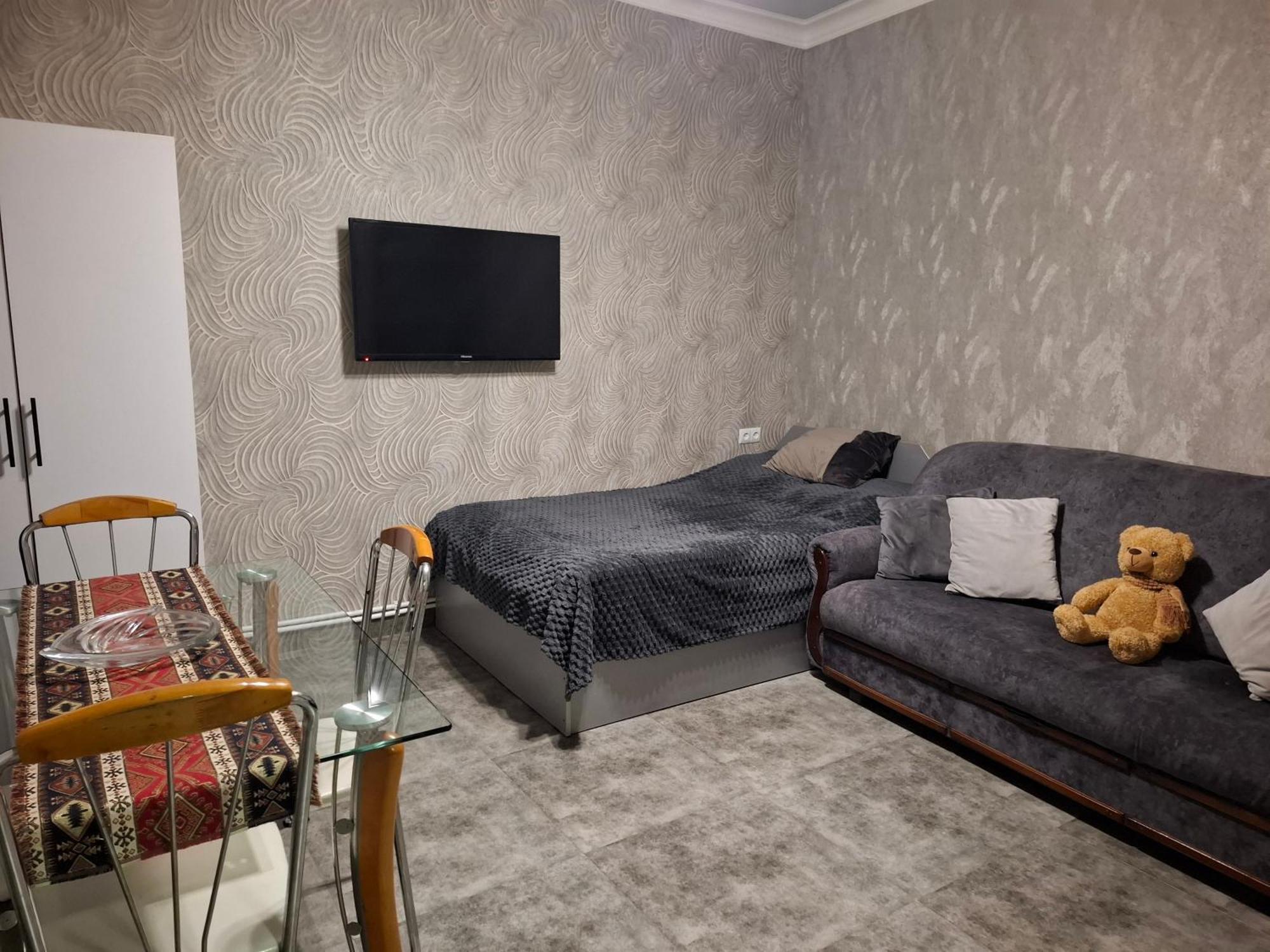 יירבאן Grig'S Home מראה חיצוני תמונה